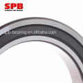 HCS71916-E-T-P4S High Precision Angular Contact Ball Bearing 80*110*16 mm